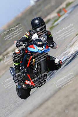 media/Mar-24-2025-2WTD (Mon) [[55b4b08488]]/A Group/2pm (Cotton Corners)/